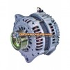 Nissan Alternator 13826n, 23100-0l701, 23100-0l701r, 23100-2y900, 23100-2y900r - #1