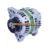 Nissan Alternator 13828n, lr1100-723, lr1100-723r, 23100-4m800, 23100-4m800r - #1