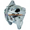 Subaru alternator 13829n, lr190-742, lr190-742r, 23700-aa31a, 23700-aa31ara - #2