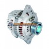 Subaru alternator 13829n, lr190-742, lr190-742r, 23700-aa31a, 23700-aa31ara - #1