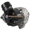 BMW Alternator 13830, 12-31-1-432-977, 12-31-1-432-983, 0 123 325 010 - #2