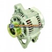 Jeep Alternator 13834n, 56005684ab, 56005684ac, 121000-3610 - #1