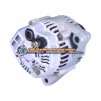 Acura Alternator 13835n, 06311-p8e-a21rm, 06311-Pge-506rm, 31100-p8e-a01 - #2