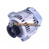 Acura Alternator 13835n, 06311-p8e-a21rm, 06311-Pge-506rm, 31100-p8e-a01 - #1