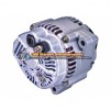 Acura Alternator 13836n, 06311-Pge-505rm, 31100-Pfw-j01, 31100-Pfw-j02 - #2