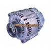 Acura Alternator 13836n, 06311-Pge-505rm, 31100-Pfw-j01, 31100-Pfw-j02 - #1