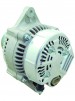 Acura Alternator 13837n, 8-97167-157-0, 8-97187-304-0, 102211-5140 - #2