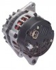 Hyundai Alternator 13839n, 37300-22600, 37300-22600, ab180128, vta000a39101 - #2