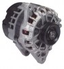 Hyundai Alternator 13839n, 37300-22600, 37300-22600, ab180128, vta000a39101 - #1