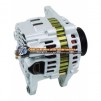 Mitsubishi Alternator 13840n, a002ta5393, a002ta5393zc, a002ta5394, a002ta5692 - #2