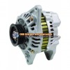 Mitsubishi Alternator 13840n, a002ta5393, a002ta5393zc, a002ta5394, a002ta5692 - #1