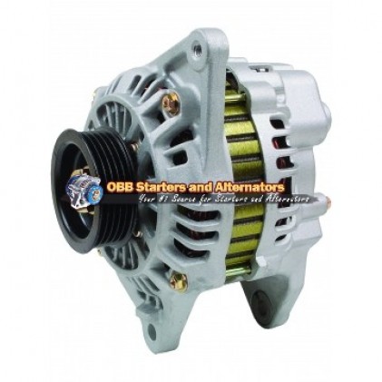 Mitsubishi Alternator 13840n, a002ta5393, a002ta5393zc, a002ta5394, a002ta5692