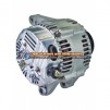 Toyota Alternator 13844n, 101211-7840, 102211-0590, 102211-0840, 9661219-784 - #2