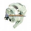 Volvo alternator 13845n, 102211-0500, 8251655, 8251655-0, 8601699-0, 8601699-5 - #2