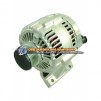 Volvo alternator 13845n, 102211-0500, 8251655, 8251655-0, 8601699-0, 8601699-5 - #1