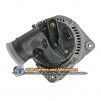 BMW Alternator 13846n, 12-31-1-432-979, 12-31-1-432-981, 12-31-1-432-985 - #2