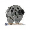 BMW Alternator 13846n, 12-31-1-432-979, 12-31-1-432-981, 12-31-1-432-985 - #1