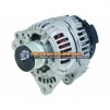 Volkswagen alternator 13849n, 037-903-018dx, 038-903-023k, 038-903-023q - #1