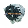 Volkswagen alternator 13850n, 028-903-028c, 06a-903-026b, 0 124 315 003 - #2