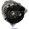 Volkswagen alternator 13852n-6g, 028-903-028d, 028-903-028dx, 030-903-023h - #2