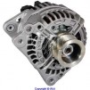 Volkswagen alternator 13852n-6g, 028-903-028d, 028-903-028dx, 030-903-023h - #1