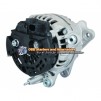 Volkswagen alternator 13853n, 028-903-028e, 028-903-029g, 028-903-029gx - #2