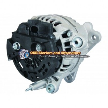 Volkswagen alternator 13853n, 028-903-028e, 028-903-029g, 028-903-029gx