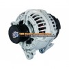 Volkswagen alternator 13853n, 028-903-028e, 028-903-029g, 028-903-029gx - #1