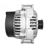 Mercedes Benz Alternator 13855R, 0 123 520 017, 063535200170, 011-154-32-02, a0111543202 - #2