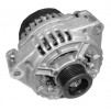 Mercedes Benz Alternator 13855R, 0 123 520 017, 063535200170, 011-154-32-02, a0111543202 - #1