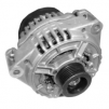 Mercedes Benz Alternator 13855n, 0 123 520 017, 063535200170, 011-154-32-02 - #1