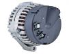 Mercedes Benz Alternator 13855n, 0 123 520 017, 063535200170, 011-154-32-02 - #2