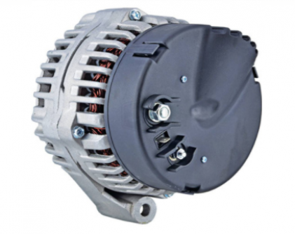 Mercedes Benz Alternator 13855n, 0 123 520 017, 063535200170, 011-154-32-02