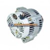 Toyota Alternator 13856n, 101211-7860, 101211-7861, 9661219-786, 27060-50260 - #2