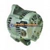 Toyota Alternator 13857N, 102211-1960, 102211-9100, 27060-21140, 27060-21140-84 - #2