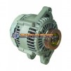 Toyota Alternator 13857, 102211-1960, 102211-9100, 27060-21140, 27060-21140-84 - #1