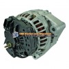 GMC Alternator 13860n, 6 004 ml0 024, 15755900, 939, 2653016, tg15s096 - #2