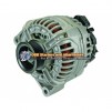 GMC Alternator 13860n, 6 004 ml0 024, 15755900, 939, 2653016, tg15s096 - #1