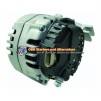 Buick Alternator 13866n, 10300558, 10300559, 10317730, 10317731, 10426394 - #2