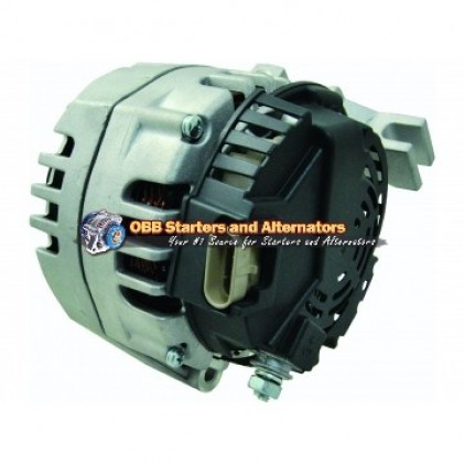 Buick Alternator 13866n, 10300558, 10300559, 10317730, 10317731, 10426394