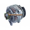 Jeep Alternator 13872n, 0 124 525 003, 56041322ab, 60-205-830, A-3005083 - #1