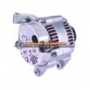 Mitsubishi Alternator 13873n, 5170746aa, 5170749aa, 56028692aa, 56041557aa - #2