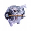 Mitsubishi Alternator 13873n, 5170746aa, 5170749aa, 56028692aa, 56041557aa - #1