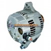 Dodge Alternator 13874n, 0 124 525 005, 5104772aa, 56027221ad, 56027221ad1 - #2