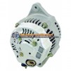 Isuzu Alternator 13875n, 8-97210-373-0, 102211-1740, 8972103730 - #2