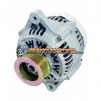 Isuzu Alternator 13875n, 8-97210-373-0, 102211-1740, 8972103730 - #1