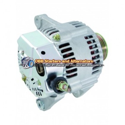 Jeep Alternator 13876n, 56041565ab, 56041864aa, 56041864ab, 56041864ab1