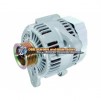 Jeep Alternator 13876n, 56041565ab, 56041864aa, 56041864ab, 56041864ab1 - #1