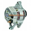 Dodge Alternator 13877n, 56028686aa, 121000-3800 - #2