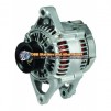 Dodge Alternator 13877n, 56028686aa, 121000-3800 - #1